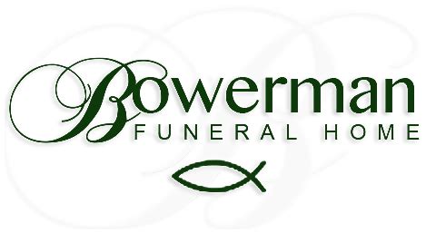 Bowerman funeral - Wednesday, October 12, 2022. 2:00 - 4:00 pm (Eastern time) Bowerman Funeral Home, Inc. 302 East Superior Street, Munising, MI 49862. Text Directions. Plant Trees. Larry E. Besaw, age 57, of Shingleton, died peacefully at the Trillium Hospice House in Marquette with his mom by his side on Tuesday morning, October 4, 2022. He was born on J... 